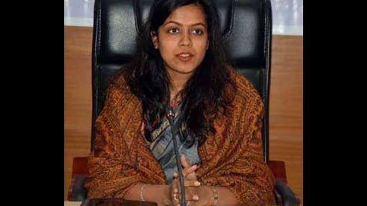 DC Appeals the Residents to get the benefit of registration of plots in unauthorised colonies without NOCs before Feb 28