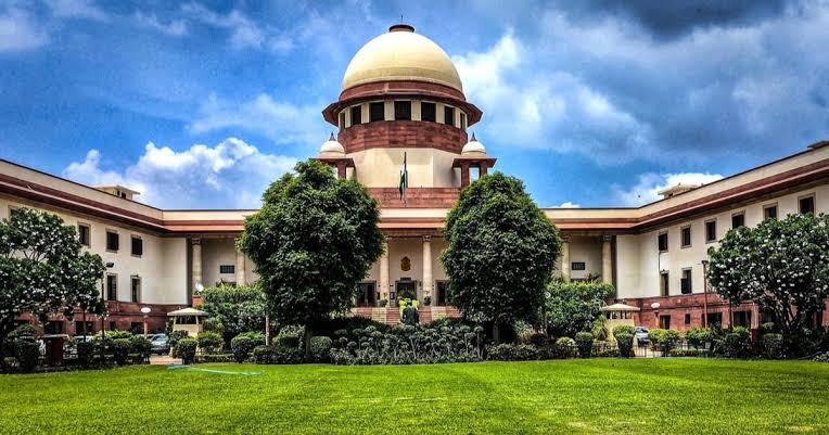 Supreme Court Directs States to File Jail Reform Reports, Sets March 4 Deadline