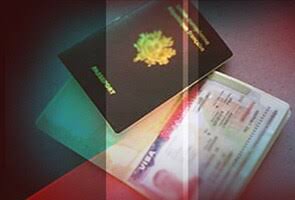 Punjab SIT Intensifies Crackdown on Fraudulent Immigration Agents, 5 More FIRs Registered