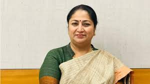 Rekha Gupta Assumes Office, Promises to Deliver on BJP’s Commitments