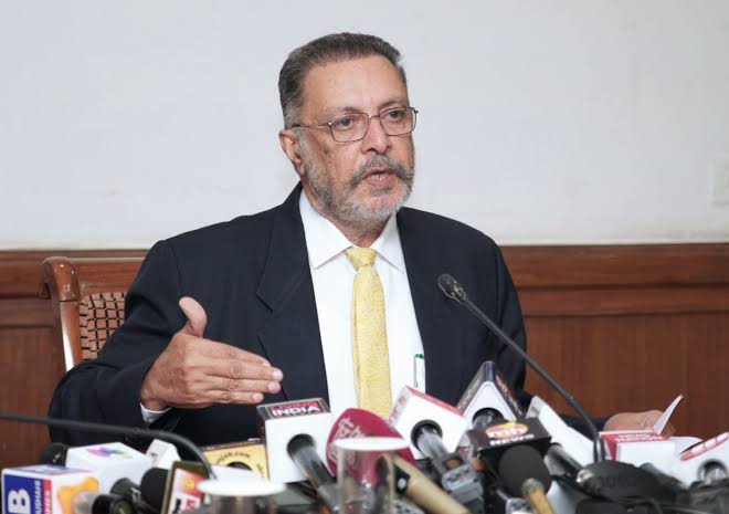 Punjab Launches Statewide Screening Drive for Non-Communicable Diseases