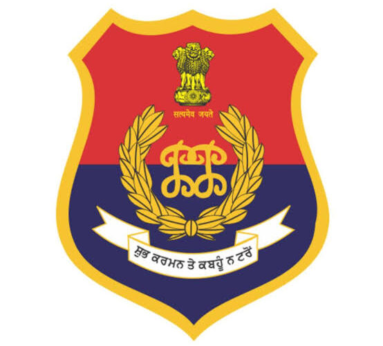 Punjab Police Dismiss 52 Personnel in Anti-Corruption Crackdown
