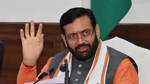 Haryana Government Approves Promotion of 27 HCS Officers to IAS Rank