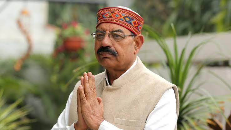 Punjab Government Doubles Ex-Gratia Assistance for Disabled Soldiers