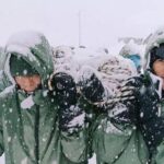 Uttarakhand Avalanche: 14 More Rescued, 8 Still Trapped as Search Continues