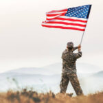 US Army Bans Transgender Recruits Following Trump’s Executive Order