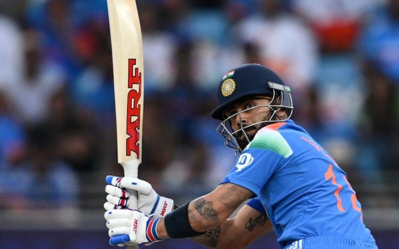 India Triumphs Over Pakistan in Champions Trophy Clash