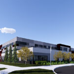 Alberta News: Building schools in every corner of the province