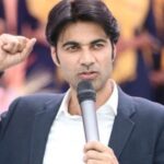 Pastor Bajinder Singh Rejects Sexual Assault Allegations, Calls It a Conspiracy