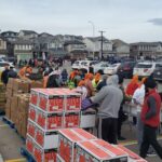 Alberta News: Feeding families and children in need