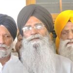 Harjinder Singh Dhami to Withdraw Resignation After Key Meeting with SAD Leaders