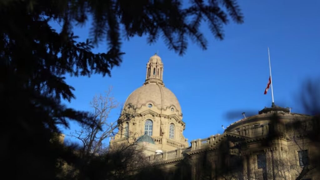Alberta Announces Nearly $21 Million to Strengthen Support for Sexual Violence Survivors