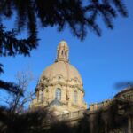 Alberta Budget 2025: Increasing hospital capacity