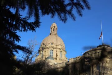 Alberta Announces Nearly $21 Million to Strengthen Support for Sexual Violence Survivors