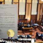 Punjabi Language Receives Historic Recognition in Georgia, USA