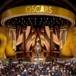 Oscars 2025: Anora Triumphs with Five Wins, Sean Baker Takes Best Director
