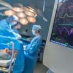 Alberta Govt investing in cardiac care for central Albertans