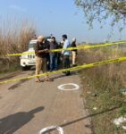 Punjab Police Arrests Gangster Maxi After Fierce Encounter in Mohali