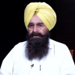 Punjab Agriculture Minister Denied Permission to Visit the USA