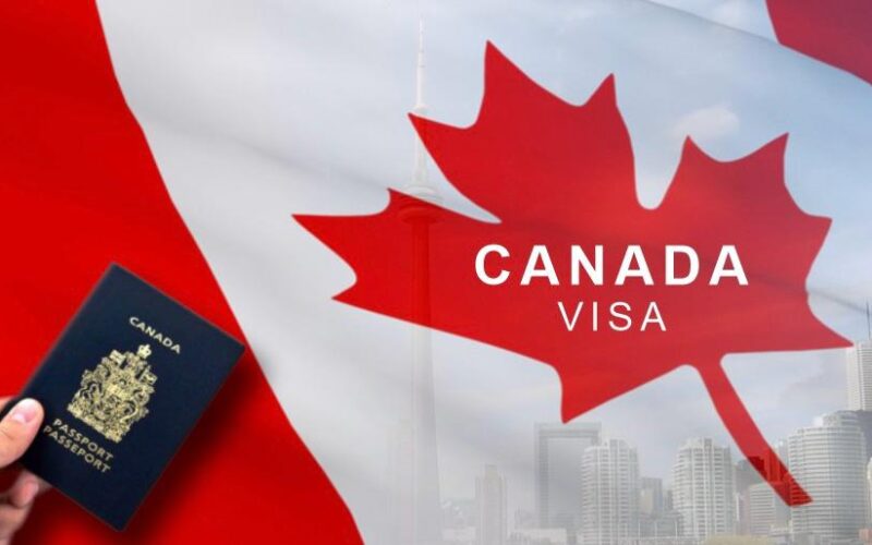 In Canada Problems of Punjabis increased , new rules implemented