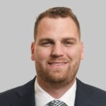 Improving safety in combative sport: Minister Schow