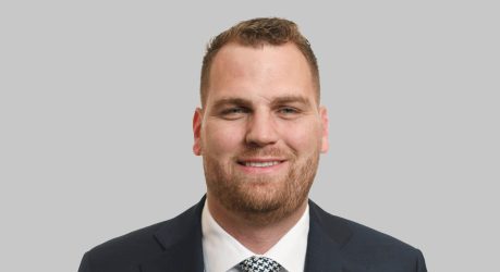 Improving safety in combative sport: Minister Schow