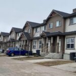 Alberta providing over $85 million to build strong communities across province