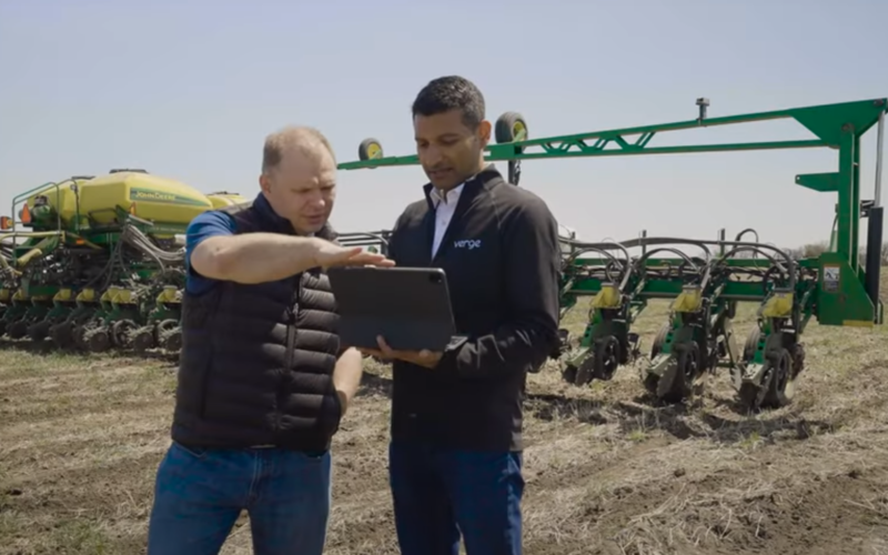 Alberta introduces legislation to help grow and diversify agriculture, supporting emerging biogas industry