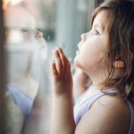 Child Poverty on the Rise in Canada After Years of Decline
