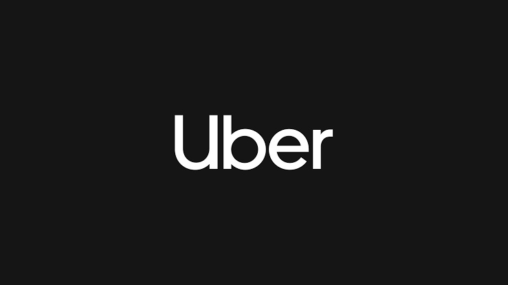 Uber to Roll Out 1,000 Electric Vehicles in Major Cities by 2026