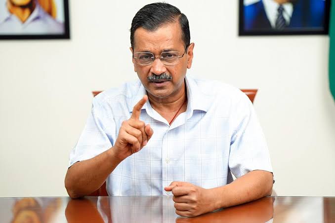 Punjab Police Kill Amritsar Temple Attack Accused in Encounter; Kejriwal Warns Anti-National Forces