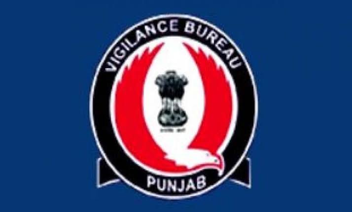 Punjab Vigilance Bureau Intensifies Crackdown on Corruption, Registers 32 Cases in a Month