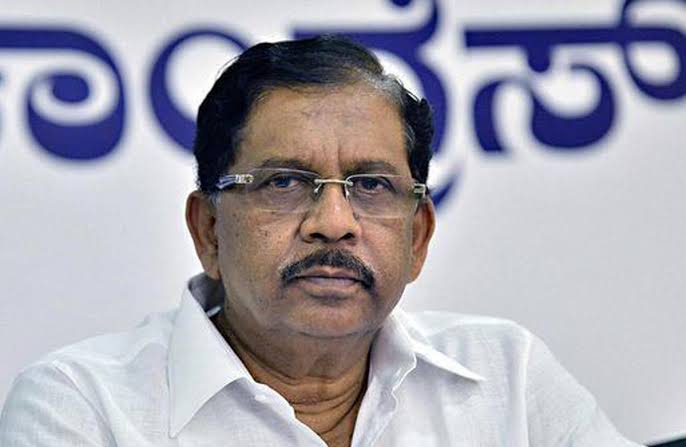 Karnataka Government to Table Salary Hike Bills for CM, Ministers, and MLAs Tomorrow