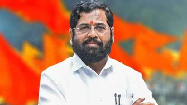 Eknath Shinde Responds to Kunal Kamra Row, Says “Action Causes Reaction”
