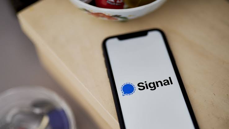 Laura Loomer Suggests ‘China Link’ in Signal Chat Leak, Offers No Proof
