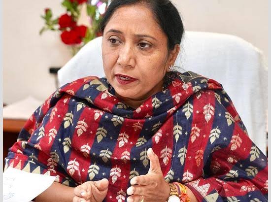 Punjab Launches ‘Aarambh’ Initiative to Empower Parents in Early Childhood Education