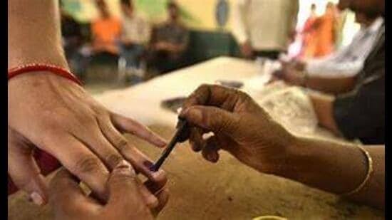 March 2 Declared Public Holiday in Haryana for Urban Body Elections
