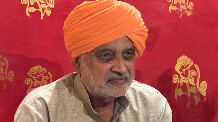 Haryana Farmers Must Report Crop Damage on Compensation Portal Within Three Days: Agriculture Minister