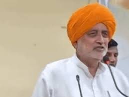 Haryana Government Committed to Increasing Farmers’ Income and Making Agriculture Profitable: Agriculture Minister