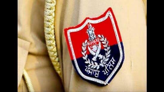Punjab Police Arrest 114 Drug Smugglers in Statewide Crackdown