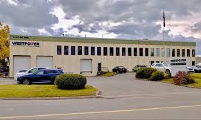 Alberta News: Company acquitted in workplace fatality