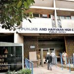 BBMB Drags Punjab Govt to Court, Alleges ‘Forceful Takeover’ of Nangal Dam