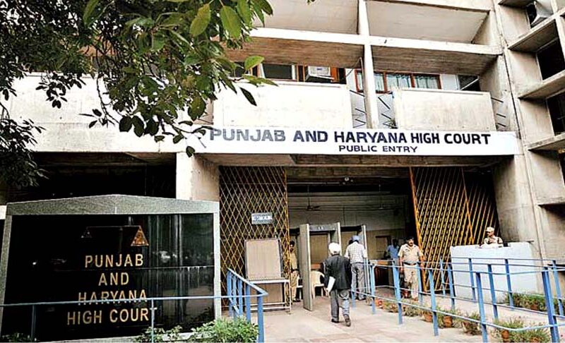 State Governments Cannot Interfere in Bhakra Beas Management Board Operations: Punjab and Haryana High Court