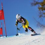 Alberta acts to end maltreatment in sport