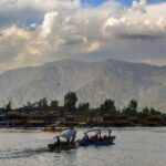 Pahalgam Terror Attack Comes As Heavy Blow to Kashmir’s Tourism-Reliant Economy