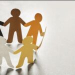 Alberta’s Ethnocultural Grant Program supports community-driven multicultural initiatives across province