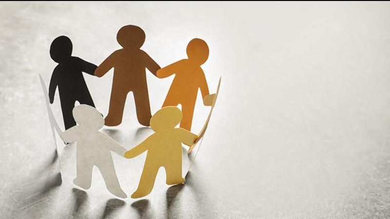 Alberta’s Ethnocultural Grant Program supports community-driven multicultural initiatives across province
