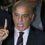 Pakistan Offers to Join 'Neutral Probe' Into Pahalgam Attack, Says PM Shehbaz Sharif