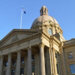Alberta proposes amendments to modernize and streamline municipal processes