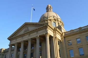 Finning International Fined $155,000 Over Serious Workplace Injury in Alberta